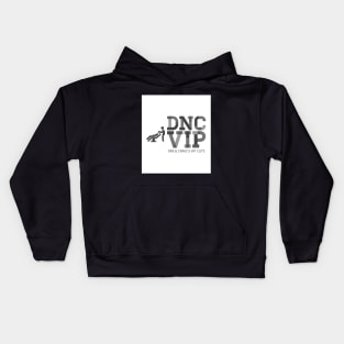 DNC vip Kids Hoodie